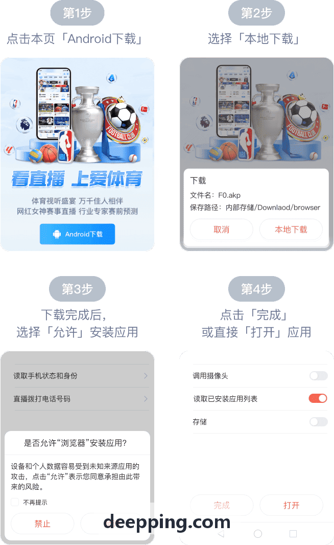新潮消费品营销副总裁客户头像