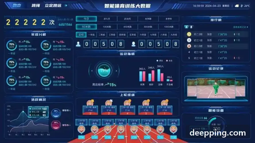 游戏IP沉浸式衍生品实景与线下大展